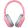RAZER Barracuda Quartz RZ04-03790300-R3M1 - 1126750 - zdjęcie 5